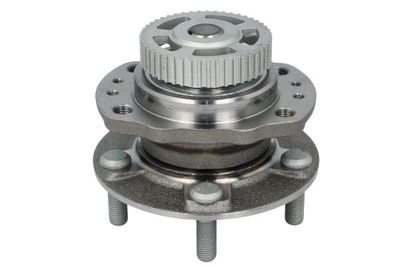 Wheel Hub BTA H2Y003BTA