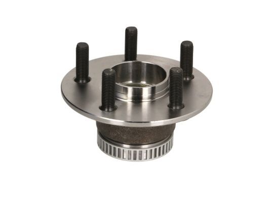 BTA H2Y006BTA Wheel Hub