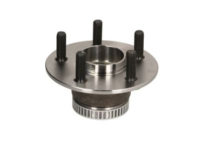 Wheel Hub BTA H2Y006BTA