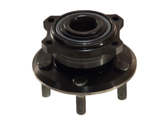 BTA H2Y007BTA Wheel Hub