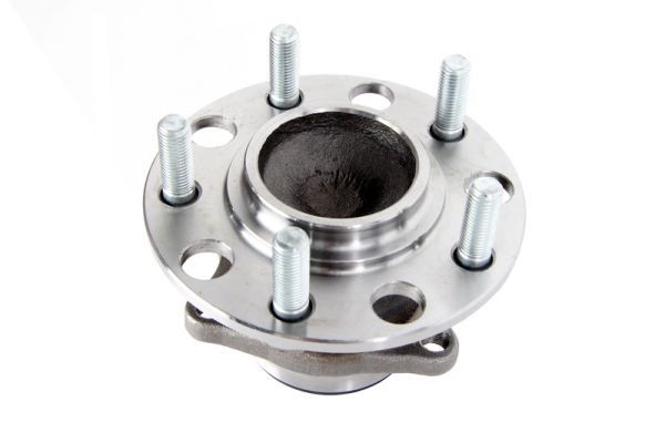 BTA H2Y010BTA Wheel Bearing Kit