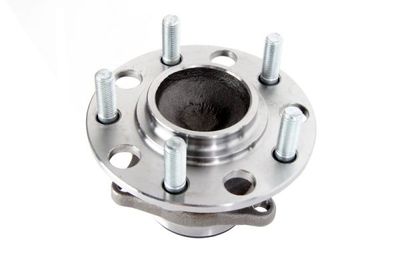 Wheel Bearing Kit BTA H2Y010BTA