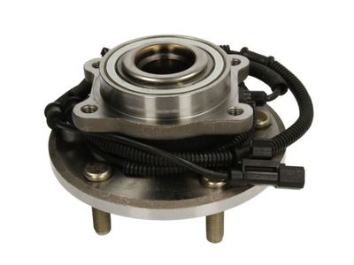 Wheel Bearing Kit BTA H2Y011BTA