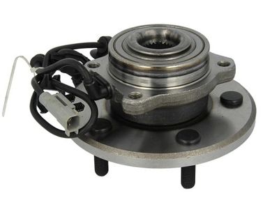 Wheel Bearing Kit BTA H2Y012BTA