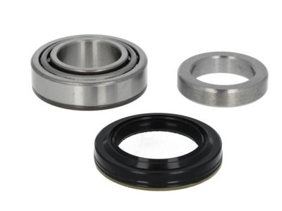 Wheel Bearing Kit BTA H2Y013BTA