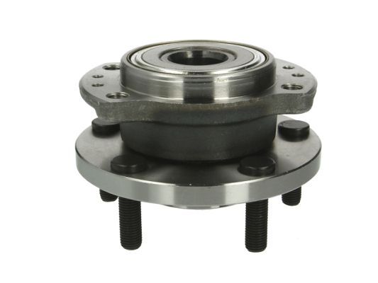 BTA H2Y014BTA Wheel Bearing Kit