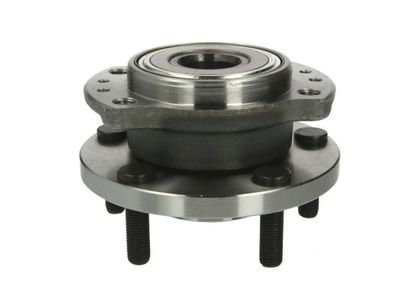 Wheel Bearing Kit BTA H2Y014BTA
