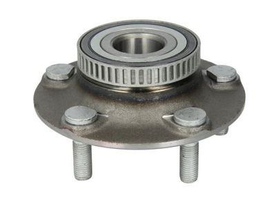 Wheel Bearing Kit BTA H2Y015BTA