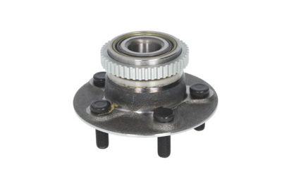 Wheel Bearing Kit BTA H2Y017BTA