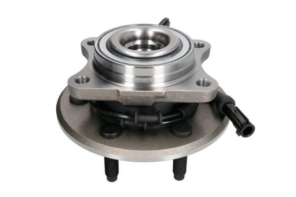 BTA H2Y020BTA Wheel Hub