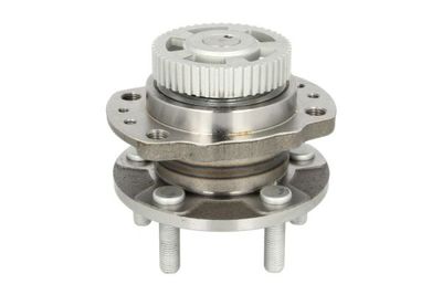 Wheel Bearing Kit BTA H2Y022BTA
