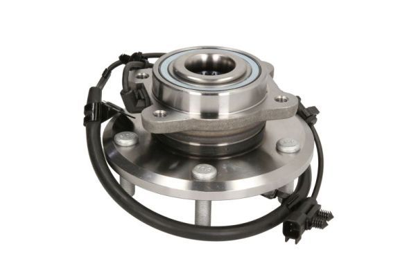 BTA H2Y023BTA Wheel Bearing Kit