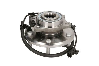 Wheel Bearing Kit BTA H2Y023BTA