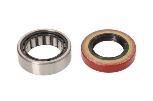BTA H2Y025BTA Wheel Bearing Kit