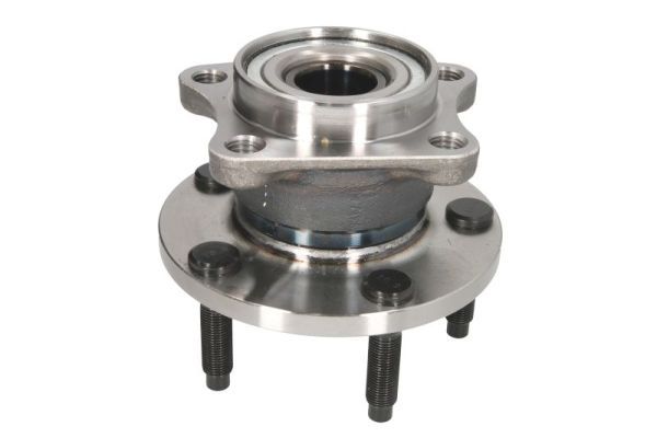 BTA H2Y026BTA Wheel Bearing Kit
