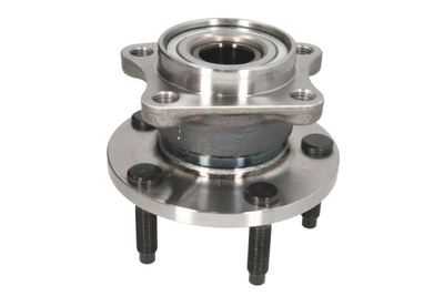 Wheel Bearing Kit BTA H2Y026BTA