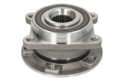Wheel Bearing Kit BTA H2Y027BTA