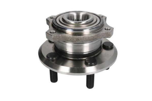 BTA H2Y028BTA Wheel Bearing Kit