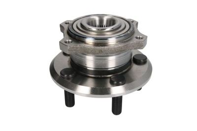 Wheel Bearing Kit BTA H2Y028BTA