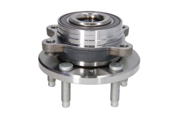 BTA H2Y029BTA Wheel Bearing Kit