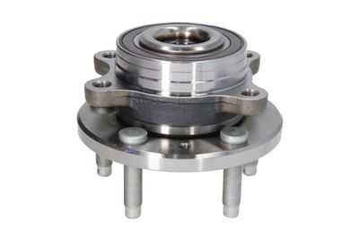 Wheel Bearing Kit BTA H2Y029BTA