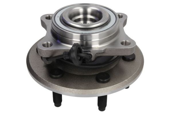 BTA H2Y030BTA Wheel Bearing Kit