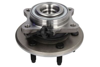Wheel Bearing Kit BTA H2Y030BTA