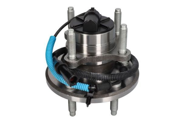 BTA H2Y033BTA Wheel Bearing Kit
