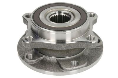 Wheel Hub BTA H2Y034BTA