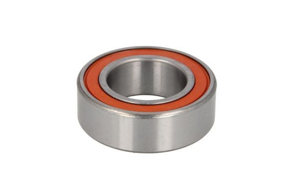 BTA H31001BTA Bearing, drive shaft