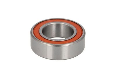 Bearing, drive shaft BTA H31001BTA