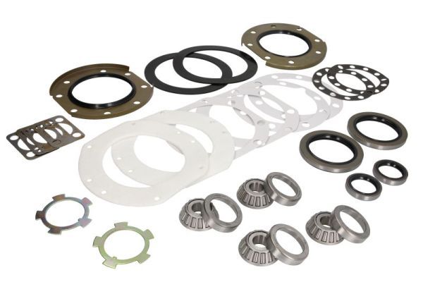 BTA H32001BTA Repair Kit, kingpin