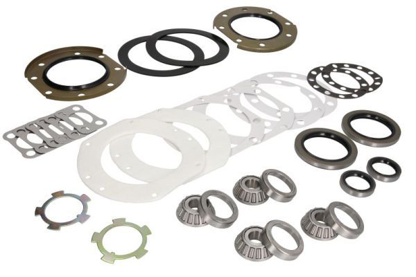 BTA H32003BTA Repair Kit, kingpin