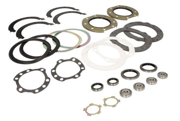 BTA H32004BTA Repair Kit, kingpin