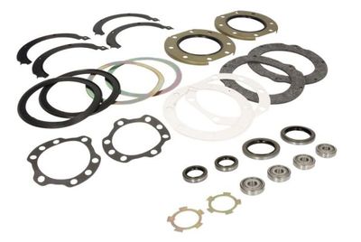 Repair Kit, kingpin BTA H32004BTA