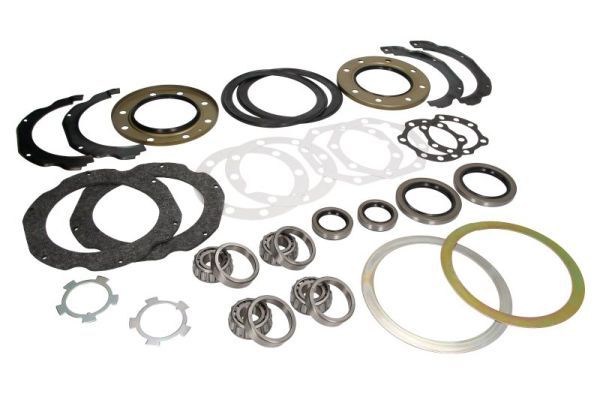 BTA H32005BTA Repair Kit, kingpin