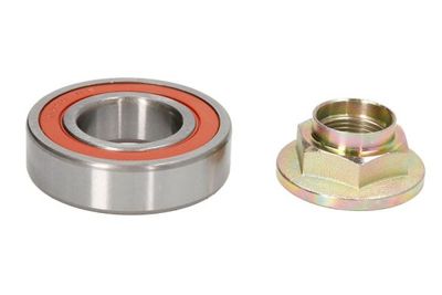 Intermediate Bearing, drive shaft BTA H33000BTA