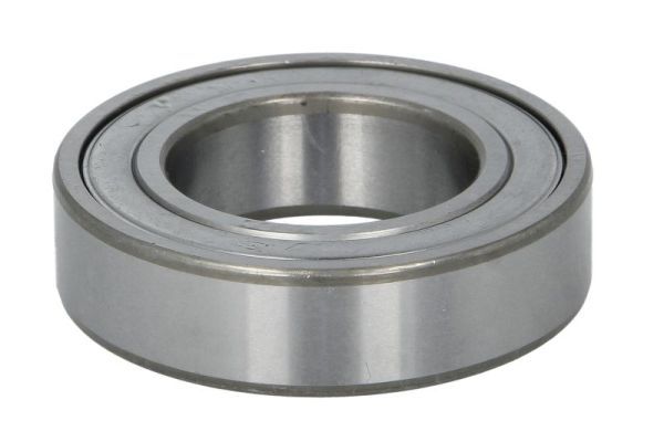 BTA H3C001BTA Bearing, propshaft centre bearing