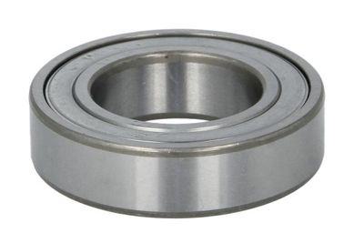 Bearing, propshaft centre bearing BTA H3C001BTA