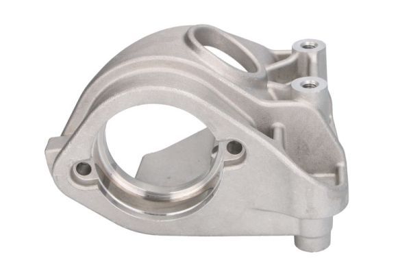 BTA H3C002BTA Suspension, propshaft