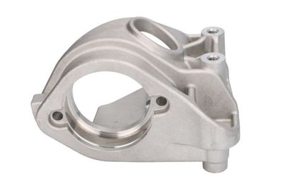 Suspension, propshaft BTA H3C002BTA