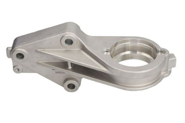 BTA H3F001BTA Suspension, propshaft