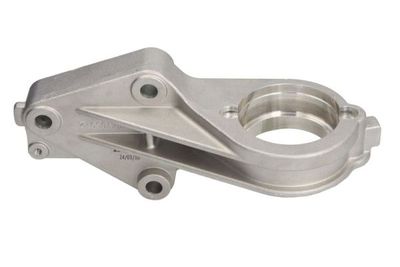 Suspension, propshaft BTA H3F001BTA