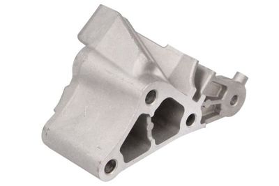 Mounting, engine BTA H3F003BTA