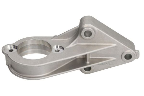 BTA H3F004BTA Suspension, propshaft