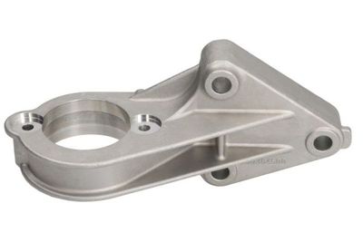 Suspension, propshaft BTA H3F004BTA