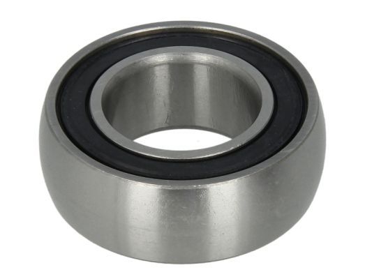BTA H3G001BTA Intermediate Bearing, drive shaft