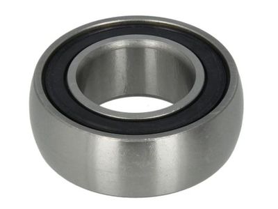 Intermediate Bearing, drive shaft BTA H3G001BTA