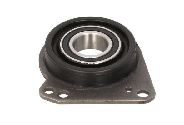 BTA H3G003BTA Suspension, propshaft