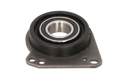 Suspension, propshaft BTA H3G003BTA